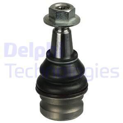 delphi-alt-rotil-on-solsag-audi-a4-a4-allroad-a5-a6-allroad-a7-q5-rs5-s4-s5-082011-tc2684