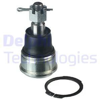 delphi-alt-rotil-on-solsag-honda-cr-v-ii-rd-032002-tc2717