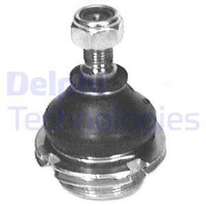 delphi-rotil-alt-143-mm-bx-405-85-97-tc281