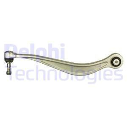 delphi-rotilli-kol-arka-sol-sag-f10-5-convertible-f12-coupe-f13-tc2823