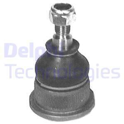 delphi-alt-rotil-bmw-3-e30-m-e30-z1-tc284