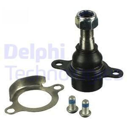 delphi-rotil-ford-transit-tc2851