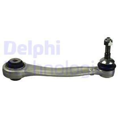 delphi-salincak-us-arka-sag-x5-series-e70-x6-series-e71-e72-07-tc2868