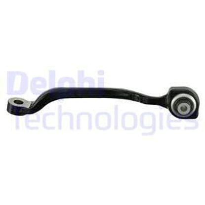 delphi-alt-rotilli-kol-on-sol-e-class-w212-s212-0109-tc2978