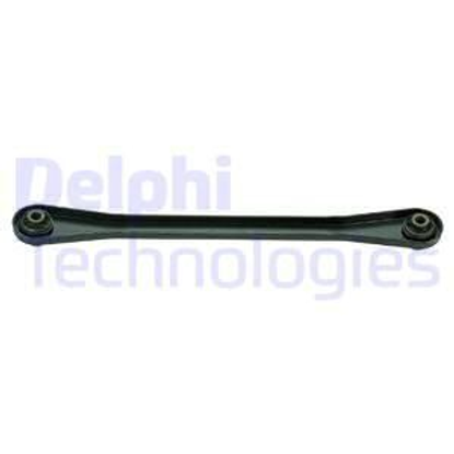 delphi-rotilli-kol-citroen-c5-euro-45-rd-tc3426