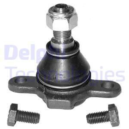 delphi-alt-rotil-vw-caravelle-transporter-t4-ch70t19999-tc527