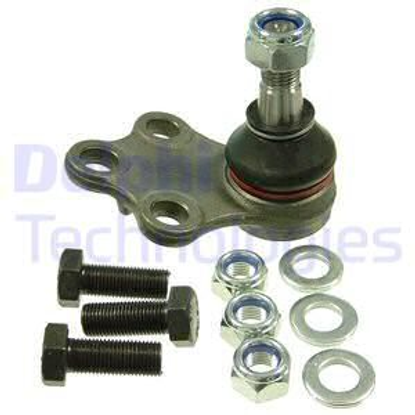 delphi-alt-rotil-on-solsag-nissan-bluebird-t12-t72-u11-maxima-j30-prairie-m11-primera-w10-0584-039-tc601