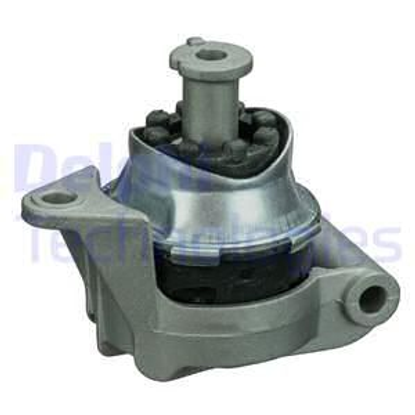 delphi-motor-takozu-opel-astra-astra-van-zafira-tem090-2