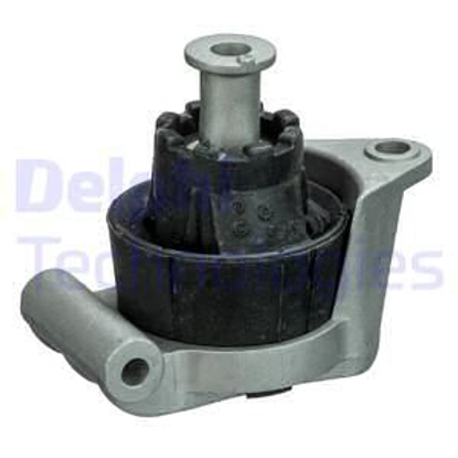 delphi-motor-takozu-opel-astra-astra-van-zafira-tem091-2