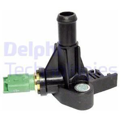 delphi-su-sicaklik-sensoru-fiat-doblo-panda-punto-seicento-lancia-ypsilon-0295-ts10235-12b1