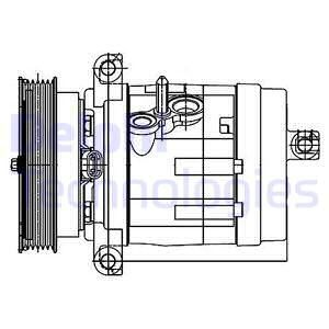 delphi-kompresor-chevrolet-captiva-opel-antara-2006-tsp0155984