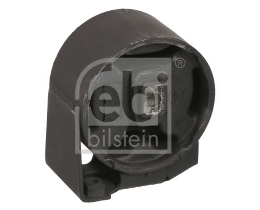 febi-motor-takozu-sag-arka-toledo-golf-jetta-16-18-2753