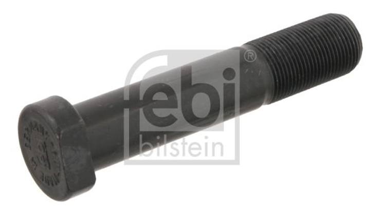 febi-bijon-m22x110mm-somunsuz-siyah-3740