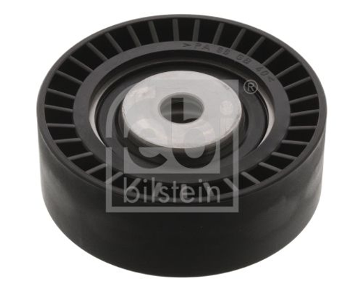 - febi-v-kayis-gergi-rulmani-06051
