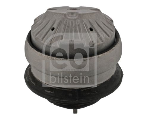 febi-motor-takozu-sol-on-w202-c208-w210-r170-7011