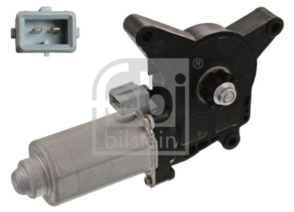 febi-cam-motoru-actros-ymsag-100862