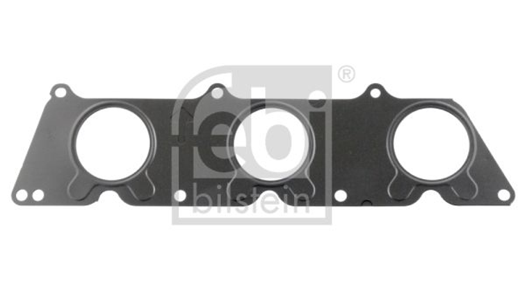 febi-egsoz-manifold-contasi-w203-w204-s203-s204-a209-a207-102415