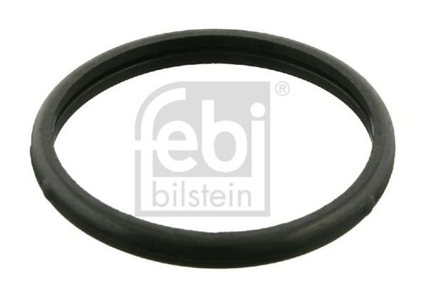 febi-termostat-contasi-w201-w202-w124-s124-w210-w460-w4-10260