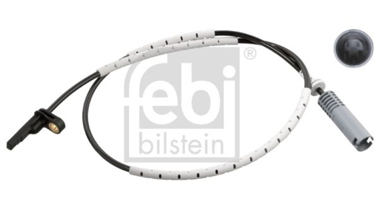 febi-abs-sensoru-arka-1005mm-e81-e82-e83-e90-e91-e92-e93-102854