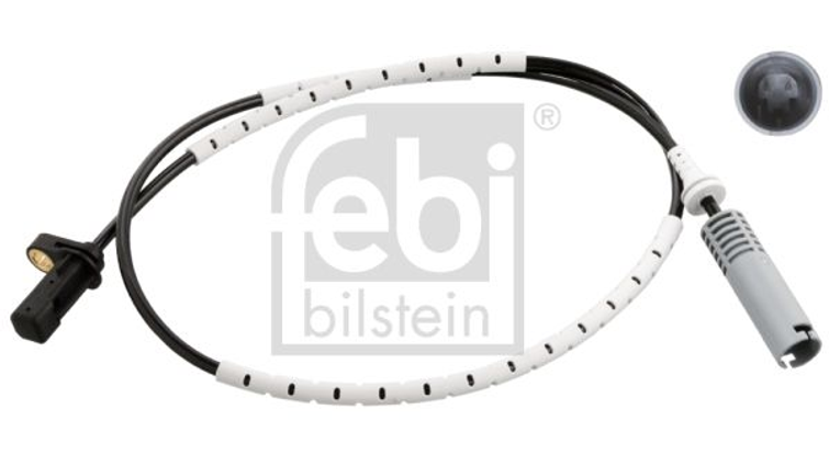 febi-abs-sensoru-arka-985mm-e81-e82-e87-e88-e90-e92-102856