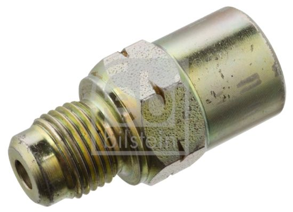 febi-mazot-tazyik-supapi-volvo-d12a-eng-16573-107812