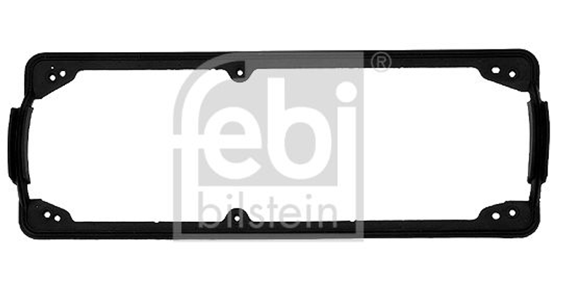 febi-kulbutor-kapak-contasi-caddy-golf-polo-14-16-15394