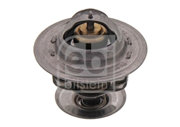 febi-termostat-80c-golf-passat-a3-98-17908