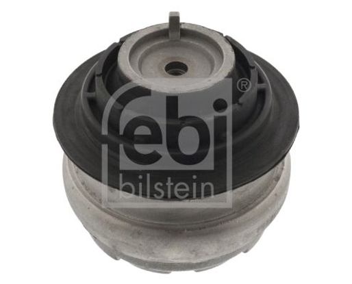 febi-motor-takozu-w220-17940