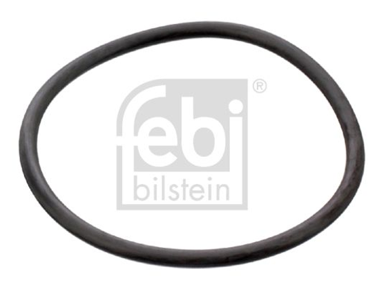 febi-termostat-oringi-a3-a4-caddy-golf-jetta-passat-16-17964