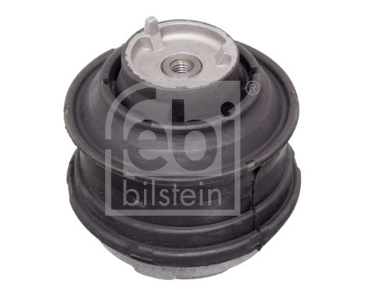 febi-motor-kulagi-w203-clk-ii-209-class-e-ii-210-class-c-ii-203-17958