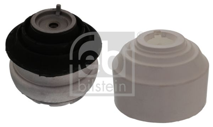 febi-motor-takozu-sol-w203-w204-w211-m104-m113-m272-19465