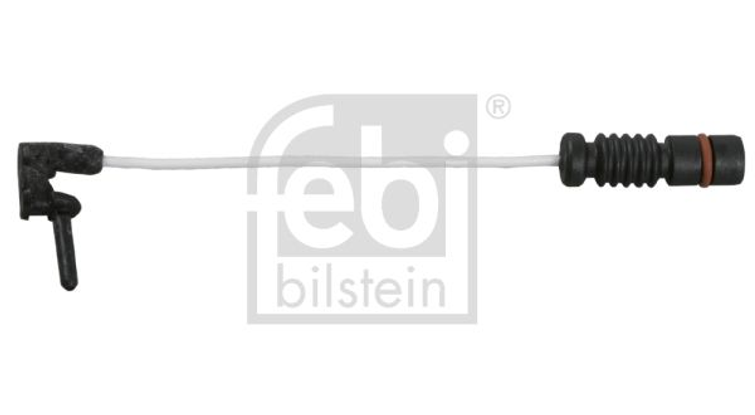 febi-fren-ikaz-kablosu-114mm-w163-m-serisi-98-22577