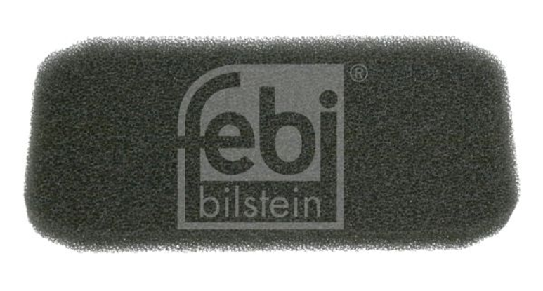 febi-polen-filtresi-renault-dci-daf-lf-23581