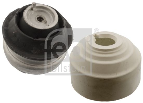 febi-motor-takozu-w203-c219-w211-26969