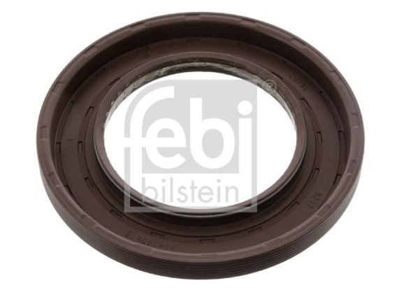 febi-diferansiyel-kecesi-daf-cf-xf-o85x140x13-29782