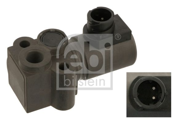 febi-retarder-valfi-daf-cf-xf-30909