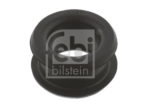 - febi-filtre-takozu-34889