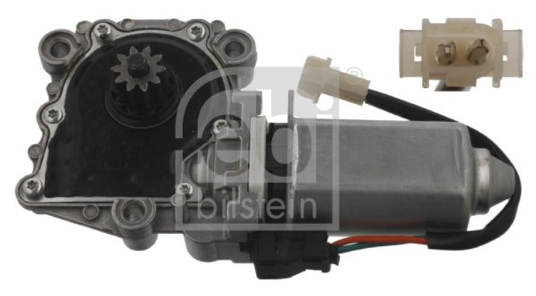 febi-cam-kriko-motoru-sol-scania-4-seri-35603