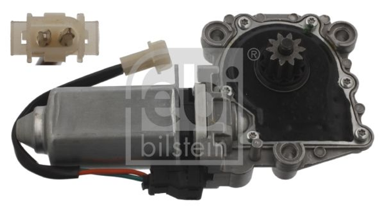 febi-cam-kriko-motoru-sag-scania-4-seri-35604