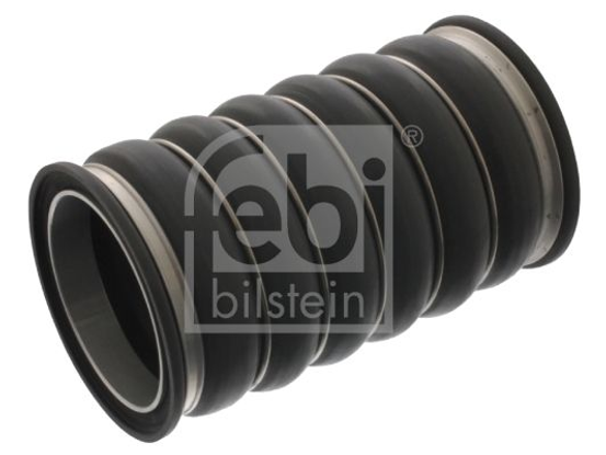 febi-intercool-hortumu-scania-4-g-r-seri-38089