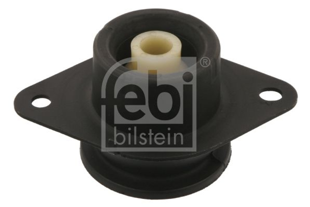 febi-motor-takozu-sol-reno-trafic-opel-vivaro-a-4408759-40083