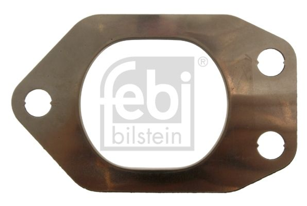 febi-egzoz-manifold-contasi-daf-mx-eu5-40585