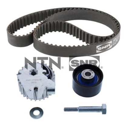 snr-triger-seti-fiat-19-d-doblo-palio-punto-71736714-193-dis-x-24-kd45843