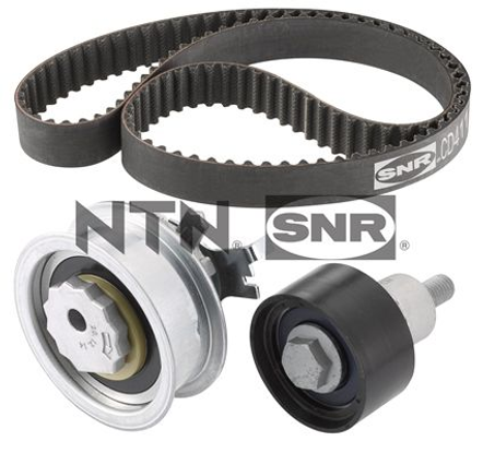 snr-triger-kiti-kd45775