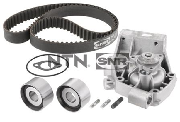 snr-devirdaimli-eksantrik-gergi-kiti-volvo-s70-97-00-s80-99-06-v70-96-07-volvo-850-95-96-kdp455360-2