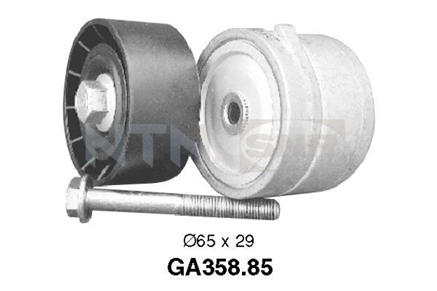 snr-alternator-gergi-rulmani-kutuklu-brava-bravo-i-ii-marea-palio-punto-19d-19jtd-ga35885