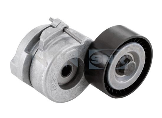 snr-gergi-rulmani-v-kayis-astra-h-04-11-astra-j-09-18-corsa-d-06-14-corsa-e-14-19-meriva-b-ga35367