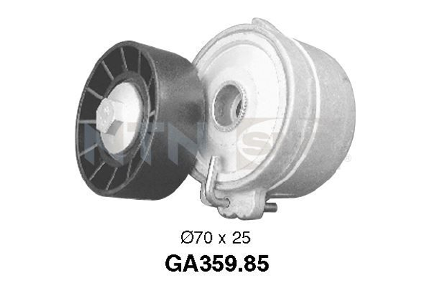 snr-alternator-gergi-rulmani-kutuklu-c4-c5-c8-jumpy-307-308-407-508-607-608-expert-focus-20hdi-20tdi-ga35985