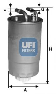 ufi-yakit-filtresi-corsa-d-13-cdti-17-cdti-06-2409900