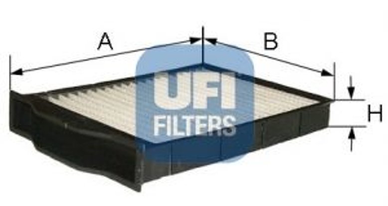ufi-polen-filtresi-megane-ii-tum-modeller-02-5310700